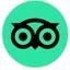 Tripadvisor